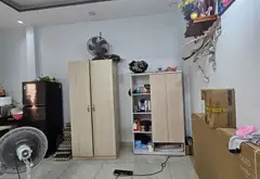 Bán nhà mặt phố kinh doanh sầm uất tại Phường 8, Quận Tân Bình, 82m2, 4 tầng... Bán nhà mặt phố tại Tân Sơn Hòa, Hồ Chí Minh 11