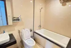 Bán căn hộ chung cư cao cấp Văn Khê 3 phòng ngủ, ban công rộng... Bán căn hộ chung cư tại Hà Đông, Hà Nội 13