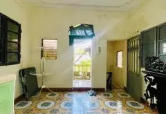 Cơ hội hiếm có sở hữu nhà vị trí đắc địa quận Hoàng Mai chỉ nhỉnh 8 tỷ... Bán nhà riêng tại Tương Mai, Hà Nội 02