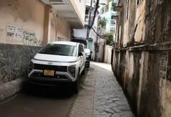 Bán nhà riêng tại Trần Văn Kỷ, Bình Thạnh - 63m², giá 7.6 tỷ VNĐ... Bán nhà riêng tại Bình Thạnh, Hồ Chí Minh 01