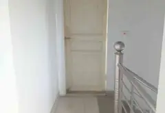Bán nhà mặt phố 3 tầng tại xã gần Quốc lộ 37, kinh doanh sầm uất... Bán nhà mặt phố tại Hiệp Hòa, Bắc Ninh 15
