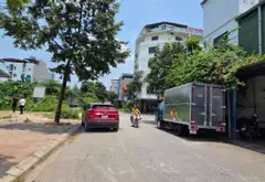 Bán đất phân lô Tân Việt Tiến Tiên Du Bắc Ninh giá tốt... Bán đất tại Đại Đồng, Bắc Ninh 02