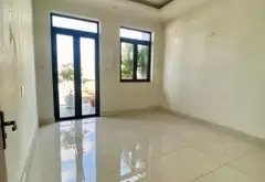 Gần công viên Nguyễn Sỹ Sách, chợ Phạm Văn Bạch, chợ Tân Trụ, nhà ga T3, ga metro số 2, sân golf Tâ... Bán nhà riêng tại Tân Sơn, Hồ Chí Minh 07