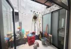 Nhà 4 tầng gần Công viên Gia Định - Giá tốt còn 13.7 tỷ... Bán nhà riêng tại Đức Nhuận, Hồ Chí Minh 10