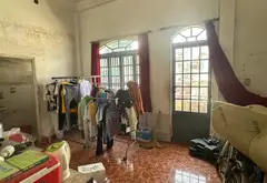 Nhà mặt phố kinh doanh đa ngành, diện tích 152m2 tại Tân Phú... Bán nhà mặt phố tại Phú Thọ Hòa, Hồ Chí Minh 05