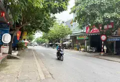 🌺ĐÓN ĐẦU KĐT VỆ TINH SÓC SƠN - ĐƯỜNG OTO VÀO ĐẤT - CÁCH ĐƯỜNG NỘI BÀI 200M - CÁCH KCN NỘI BÀI 400M... Bán đất tại Sóc Sơn, Hà Nội 01