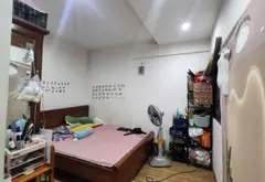 Bán căn hộ chung cư Phú Diễn Hà Nội, diện tích 61.4 m2, hướng Tây Bắc, giá ưu đãi... Bán căn hộ chung cư tại Phú Diễn, Hà Nội 05
