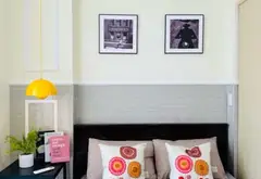 Bán nhà riêng khu vực Hồ Văn Huê, nhà rộng rãi 7 phòng ngủ, giá hấp dẫn... Bán nhà riêng tại Đức Nhuận, Hồ Chí Minh 18