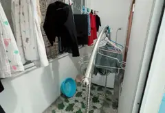 Bán Nhà 2 Tầng Ngõ Thông Thiên Lôi Giá Tốt Gần Aeon... Bán nhà riêng tại Lê Chân, Hải Phòng 06