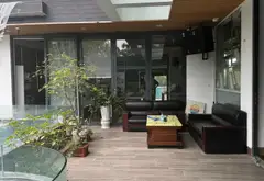 Biệt thự liền kề 5 tầng 425m2 tại Khu đô thị Hà Phong Mê Linh giá 52 tỷ... Bán biệt thự, liền kề tại Quang Minh, Hà Nội 20