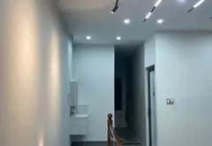 🔥 NHÀ 2 TẦNG HÒA XUÂN – KIỀU SƠN ĐEN | ĐƯỜNG 7M5, LỀ 4M | FULL NỘI THẤT... Bán nhà mặt phố tại Hòa Xuân, Đà Nẵng 09