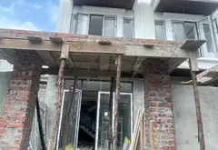Nhà riêng 3 tầng, vị trí trung tâm tại Thủy Nguyên với tiềm năng phát triển vượt trội... Bán nhà riêng tại Thủy Nguyên, Hải Phòng 01