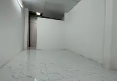 Bán nhà 39.2m² phường 11 Tân Bình giá 4.5 tỷ... Bán owner_side tại Bảy Hiền, Hồ Chí Minh 05