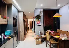 Bán nhà mặt tiền, Giang Châu 100m² x 3 tầng, Ngũ Hành Sơn, Đà Nẵng - Giá 14.8 tỷ VNĐ... Bán nhà mặt phố tại Ngũ Hành Sơn, Đà Nẵng 01