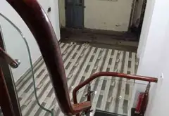 Gia đình tôi cần bán gấp nhà Phố Bạch Mai gần Phố Huế... Bán nhà riêng tại Bạch Mai, Hà Nội 03