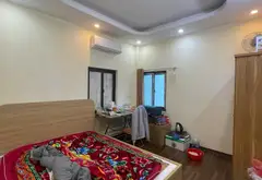 Nhà 5 tầng mới xây khu Mậu Lương, diện tích 40m2 giá 8.5 tỷ... Bán nhà riêng tại Kiến Hưng, Hà Nội 03