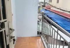 Nhà nhỏ Tô Hiến Thành, tiện nghi, giá hợp lý... Bán nhà riêng tại Hòa Hưng, Hồ Chí Minh 05
