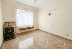 BÁN NHÀ 4 TẦNG, 4 PN, MẶT TIỀN ĐƯỜNG SỐ CAO LỖ, ĐỐI DIỆN TTTM PARC MALL, SHR, HOÀN CÔNG... Bán nhà mặt phố tại Chánh Hưng, Hồ Chí Minh 05