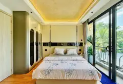 🏡NHÀ MỚI ĐẸP – XE HƠI NGỦ TRONG NHÀ - FULL NỘI THẤT - ĐƯỜNG LÊ ĐỨC THỌ - PHƯỜNG AN NHƠN 9TY7 TL... Bán nhà riêng tại An Nhơn, Hồ Chí Minh 12