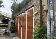 Bán nhà khu phố Nhật giáp Q1 - 4 tầng có thang máy trong nhà... Bán nhà riêng tại Thạnh Mỹ Tây, Hồ Chí Minh 13