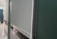 Bán nhà 80m2 phường Tân Thới Hiệp, nhà mới, pháp lý rõ ràng... Bán nhà riêng tại Tân Thới Hiệp, Hồ Chí Minh 08