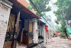 Nhà 5 tầng phố Âu Cơ - Ưu tiên tận dụng cho thuê tiện lợi... Bán nhà riêng tại Tân Phú, Hồ Chí Minh 03