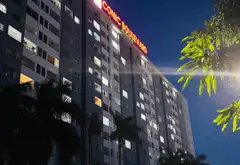 Cơ Hội Sở Hữu Shophouse Tầng Trệt Vàng Tại Bình Chánh Với Giá Tốt... Bán Shophouse tại Tân Nhựt, Hồ Chí Minh 05