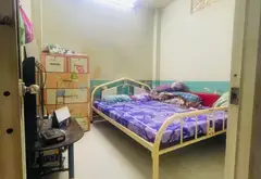 Cơ hội sở hữu nhà 2 tầng giá tốt tại Phường Long Trường, TP.HCM... Bán nhà riêng tại Long Trường, Hồ Chí Minh 05
