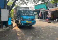 Bán nhà riêng 260m2 mặt tiền 6.4m tại phường 16, Gò Vấp, hẻm ô tô 5m... Bán nhà riêng tại An Hội Đông, Hồ Chí Minh 03