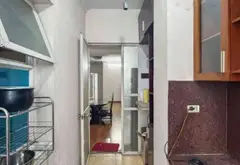 Căn hộ lô góc 131m2, 3 phòng ngủ tại 96A Định Công, giá 9.95 tỷ rất hợ lý... Bán căn hộ chung cư tại Phương Liệt, Hà Nội 08