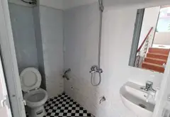 Bán nhà 3 tầng 46m² tại Xuân Phương, phù hợp đầu tư cho thuê sinh viên... Bán nhà riêng tại Xuân Phương, Hà Nội 11