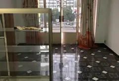 Bán nhà mặt phố 4 tầng, diện tích 106m2 tại Trung Tâm Tân Bình... Bán nhà mặt phố tại Tân Sơn Nhất, Hồ Chí Minh 02