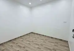 Nhà 3 tầng mặt tiền 5m hướng Tây Nam tại Phạm Hữu Điều, Hải Phòng... Bán nhà riêng tại An Biên, Hải Phòng 07