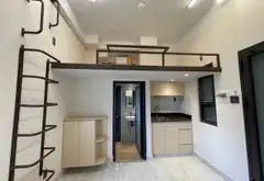 Bán CHDV 16 phòng An Phú Đông, Quận 12, HCM, hẻm 8M - 70tr/tháng - 12.6 tỷ... Bán nhà riêng tại An Phú Đông, Hồ Chí Minh 05