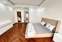 Nhà 7 tầng sang trọng tại Phú Thượng, diện tích 39m², giá 15.5 tỷ đồng... Bán nhà riêng tại Phú Thượng, Hà Nội 03