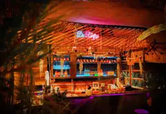 Nhà mặt phố - 490m² - Nhuận Đức, Củ Chi, TP Hồ Chí Minh - 13.2 tỷ... Bán nhà mặt phố tại Nhuận Đức, Hồ Chí Minh 11