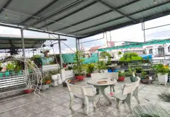 Mua Bán nhà mặt phố lô góc, mặt tiền 7m, diện tích 210m2 tại Bình Hòa, TP HCM... Bán nhà mặt phố tại Bình Hòa, Hồ Chí Minh 15