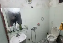 Cơ hội vàng sở hữu nhà mặt phố Tứ Hiệp giá sốc giảm sâu... Bán nhà mặt phố tại Yên Sở, Hà Nội 10