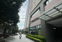 Căn hộ siêu đẹp 3PN , 89m2 tại Star Tower 283 Khương Trung, nhà mới, đẹp.... Bán căn hộ chung cư tại Khương Đình, Hà Nội 02