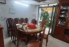 Nhà Cao cấp Mặt tiền đường khu bàn cờ Đồng độ. Có Hầm oto, Thang máy xịn.... Bán nhà mặt phố tại Bình Tân, Hồ Chí Minh 07