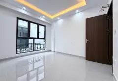 Nhà riêng thiết kế hiện đại 4 tầng tại Phố Miếu Hai Xã, gần Hồ Sen... Bán nhà riêng tại Lê Chân, Hải Phòng 12