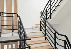 Ngay Hồ bơi Khánh Hội - 109m2 - 6 Tầng - Đường 2 xe tải tránh - Nhỉnh 17 tỷ... Bán nhà mặt phố tại Vĩnh Hội, Hồ Chí Minh 05