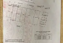 Nhà riêng 4 tầng hướng Đông Bắc tại Hoàng Hoa Thám, diện tích 39m²... Bán nhà riêng tại Bình Lợi Trung, Hồ Chí Minh 15