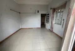 Biệt thự 3 tầng cực đẹp gần Lê Trọng Tấn... Bán nhà riêng tại Dương Nội, Hà Nội 05