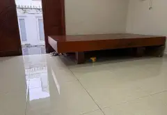 Bán biệt thự lô góc Phường Thới An quận 12, diện tích 374m², pháp lý cơ sở... Bán biệt thự, liền kề tại Thới An, Hồ Chí Minh 03