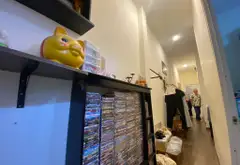 Cơ hội vàng sở hữu nhà 2 tầng 4 phòng ngủ tại Tân Kiểng giá tốt... Bán nhà riêng tại Tân Hưng, Hồ Chí Minh 19