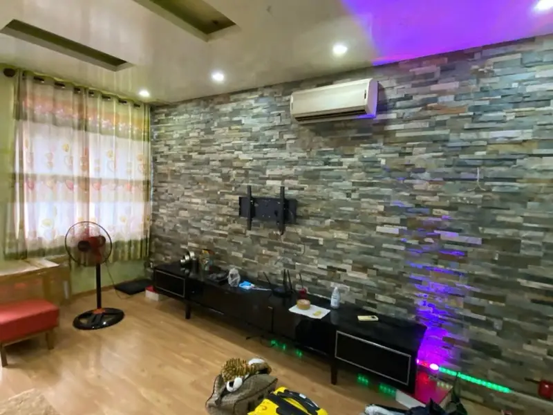 Bán nhà mặt phố 6 tầng, 153m2, giá 29,8 tỷ, mặt tiền rộng 7.8m... Bán nhà mặt phố tại Tân Sơn Nhì, Hồ Chí Minh 01
