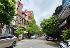 Bán nhà 4 tầng vũ ninh tp bắc ninh... Bán nhà mặt phố tại Vũ Ninh, Bắc Ninh 02