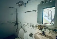 Nhà đẹp ô tô vào tận cửa, sát Vinhomes Yên Thường, giá siêu ưu đãi... Bán nhà riêng tại Gia Lâm, Hà Nội 12
