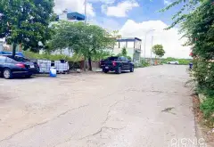 Bán đất 81.1m2 tại Khê Nữ, Nguyên Khê - Lô đẹp, vị trí thuận tiện, pháp lý rõ ràng... Bán đất tại Phúc Thịnh, Hà Nội 03
